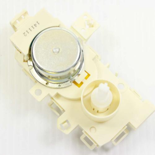Whirlpool Dishwasher Diverter Motor - W10155344