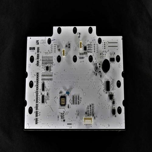 Samsung Assembly Module - DA92-00758B