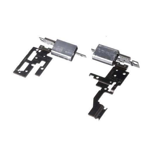 Lenovo Hinge Hinge W 82Ra Sg - 5H50S29059