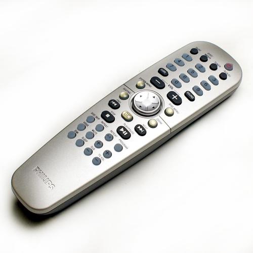 Philips Remote Transmitter - 313922861701