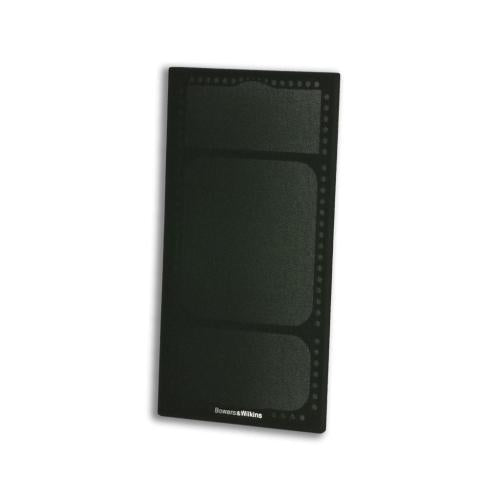 Bowers &Wilkins 686 S2 Grille Black - ZG05037