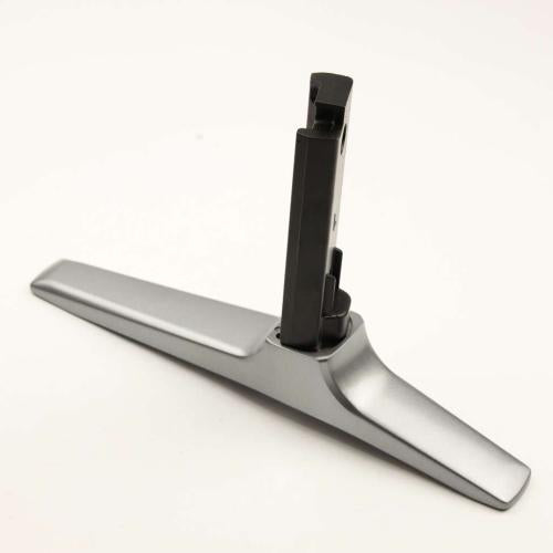 LG Television Left Stand Pole - COV32809001