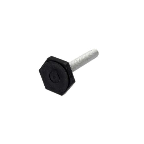GE Levelling Screw - WR01X10994