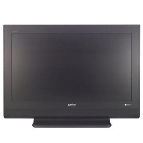Panasonic DP37647M Sanyo Tv