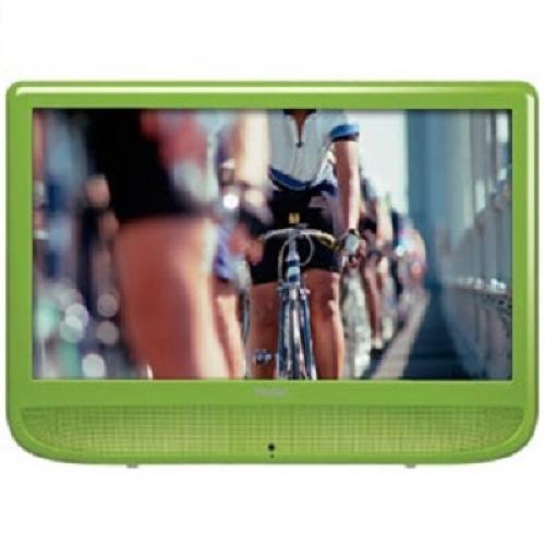 Haier HL22FG1 :Haier/Bg/Atsc/Mtk