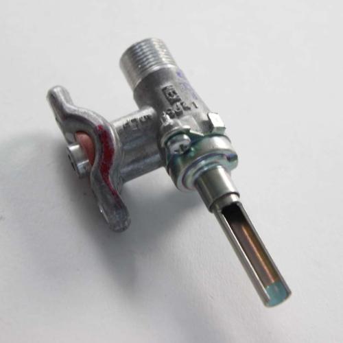 Samsung Assembly Valve-Cooktop Power(G - DG94-00452B