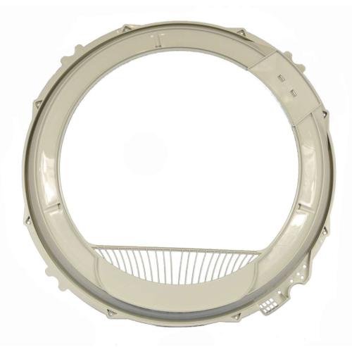 LG Tub Cover Assembly - ACQ73710601