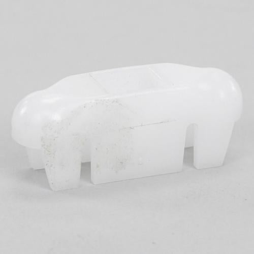 Electrolux Glide-Basket - 8009560