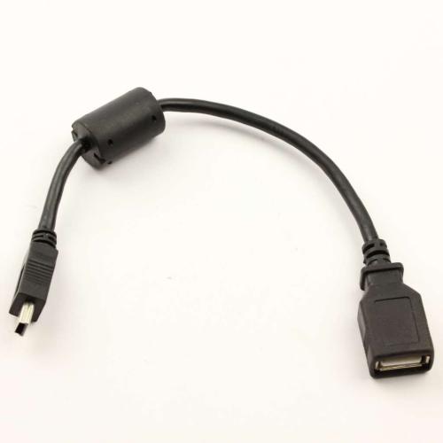 Philips Ppx2480/2450 Usb Adapter - 253447749