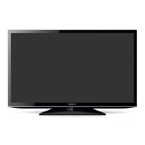 Sony KDL40EX455 Television