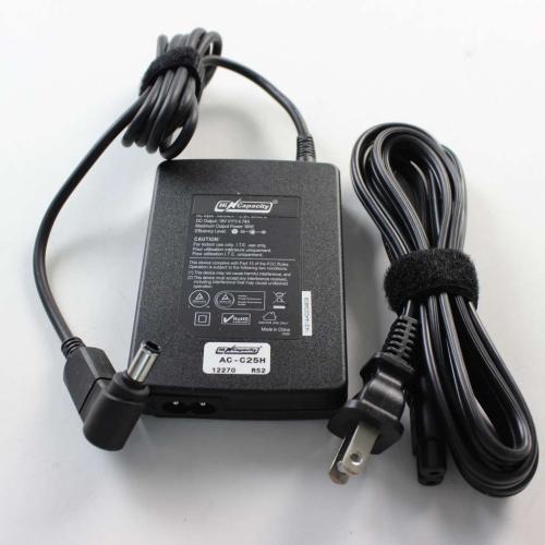 High Capacity 18 To 20 Volt 90 Watt Ac Adapt - AC-C25H