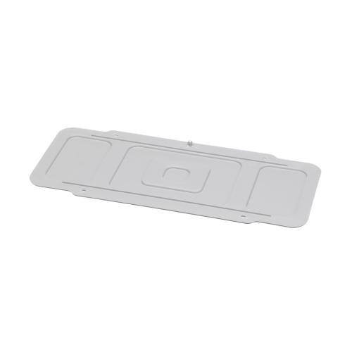 LG Top Cover - MCK68354301