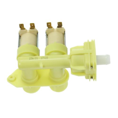 Speed Queen Water Valve - 203741
