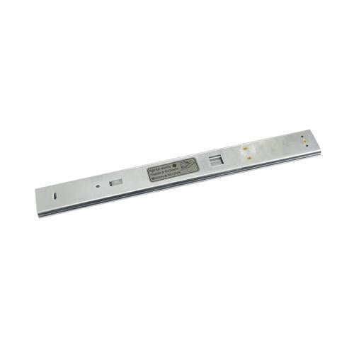 LG Slide Rail - MGT61844017