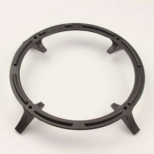 Bertazzoni Range Work Ring - 408084
