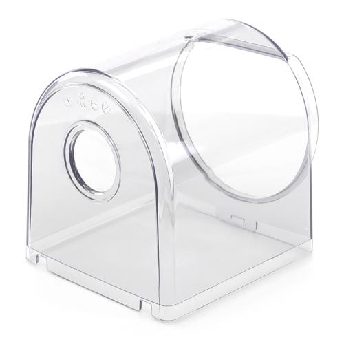 Philips Healthy Cook Mixing Chamber Cp0893/01 - 424121022611