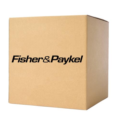 Fisher / Paykel 12217804
