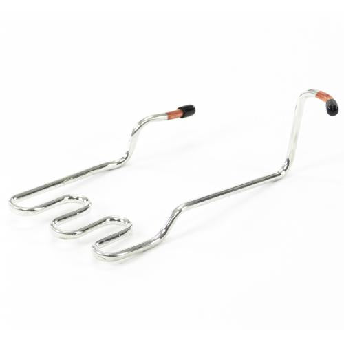 GE Refrigerator Suction Tube - WR84X23630