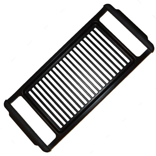 Philips Healthy Cook Barbecue Grid - 420303612381