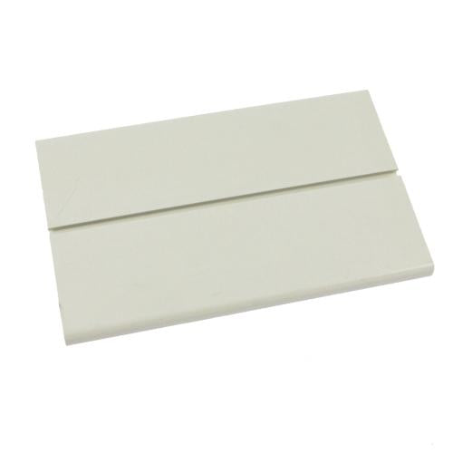 Delonghi Extension - 5315110111