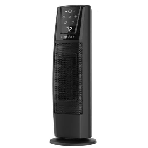 Lasko CT20111 Tower Heater