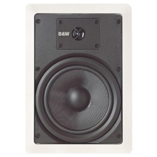 Bowers Wilkins CWM200 Cwm 200 In-Wall Speaker (5 Year)