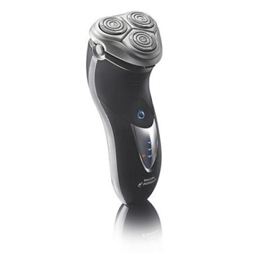 Norelco 8260XL 8200 Series Electric Razor8260Xl With Battery Level Indicato