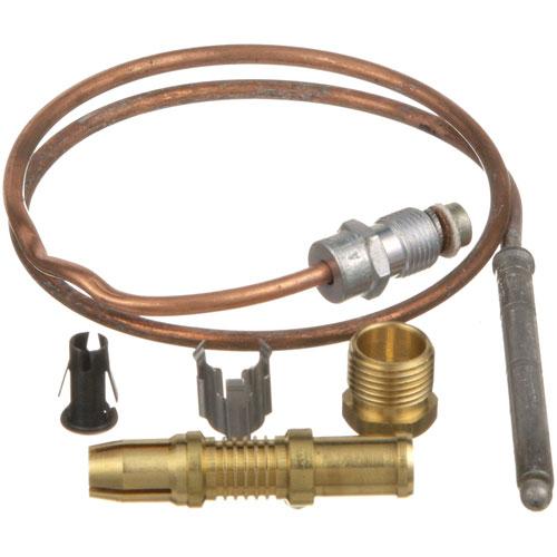 Southbend Thermocouple - 1163868