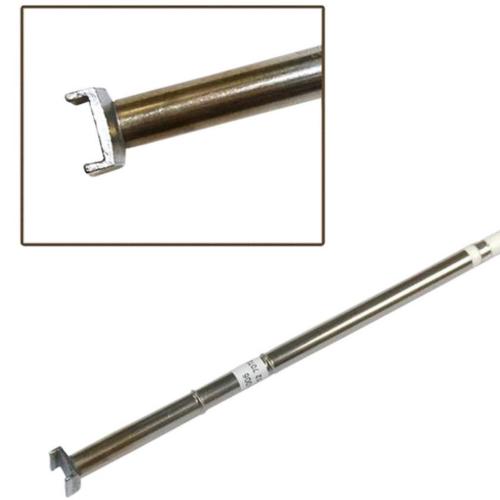 American Hakko Tip, Tunnel, 11.4 X 6.9Mm, Soi - T15-1006