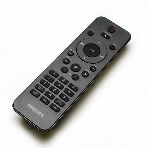 Philips Remote Transmitter - 996510028965
