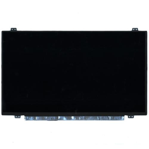 Lenovo Display In N140Hce-Eaa C3 Fhd - 5D10K91452