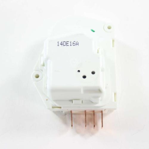 Whirlpool Refrigerator Defrost Timer - WP67001036
