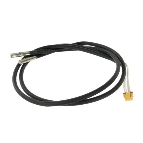 LG Ntc Thermistor Assembly - EBG61186733