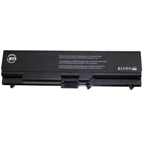 BTI Laptop Battery - LN-T430X6