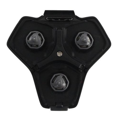 Norelco Shaving Unit Bottom S9000 - 300007639211