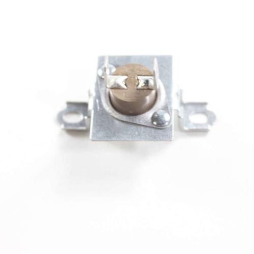LG Dryer Thermostat - 6931EL3003C
