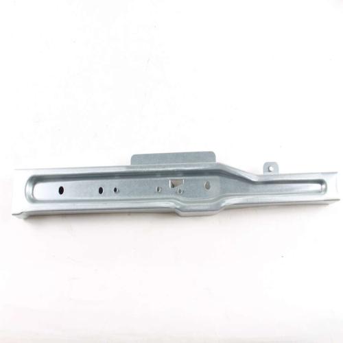 Whirlpool Microwave Chassis Support Bracket - W10540718