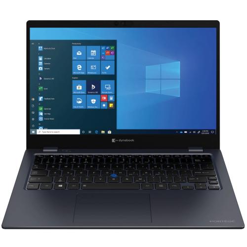 Toshiba Computer PCR10U03V002 Portege X30L-J
