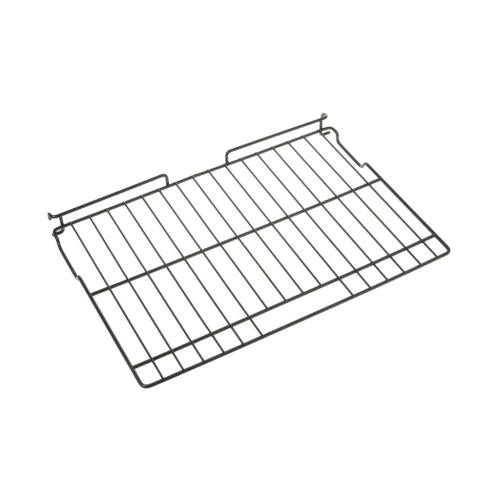 GE Rack Flat - WB48X23857