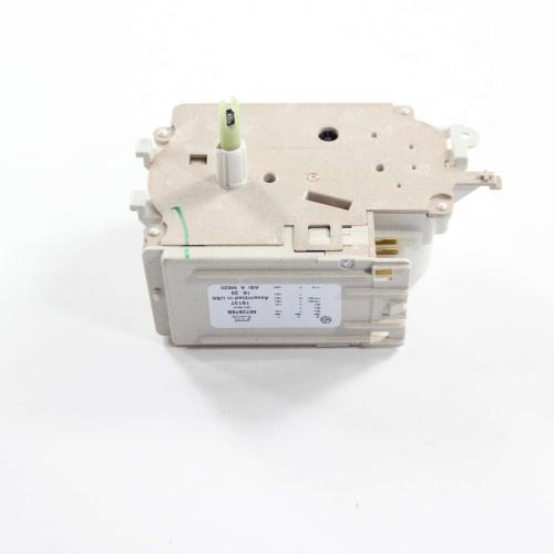 Whirlpool Refrigerator Evaporator Fan Motor - WP10513803