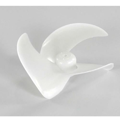 LG Fan Assembly - 5901JQ1007A