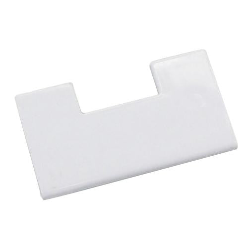 Samsung Hinge-Shelf-Body-Upp - DA61-03571A