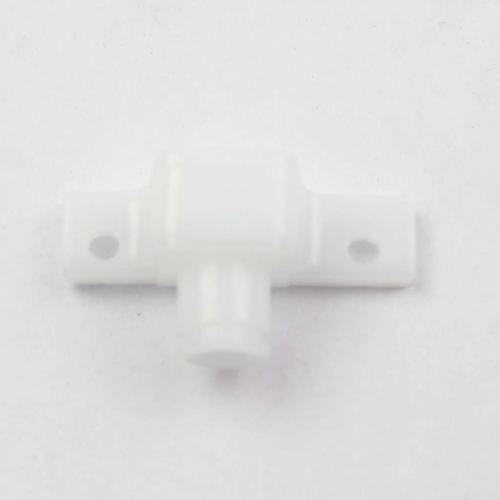 LG Bracket Holder - MEG61958701
