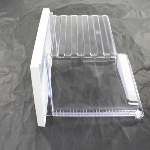 Whirlpool Bin-Freezr - W10542032