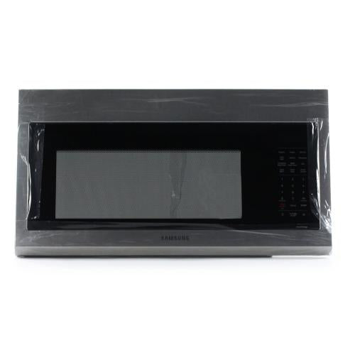 Samsung Appliance Door Module - DE94-04819A