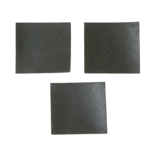 GE Pad Mastic - WR02X13713