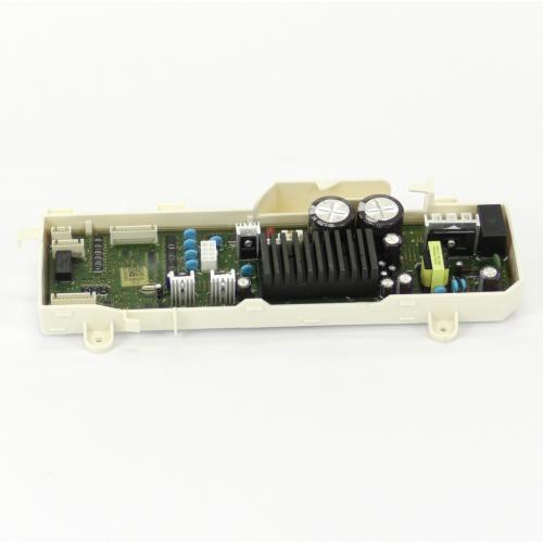 Samsung Main PCB Assembly - DC92-01625B