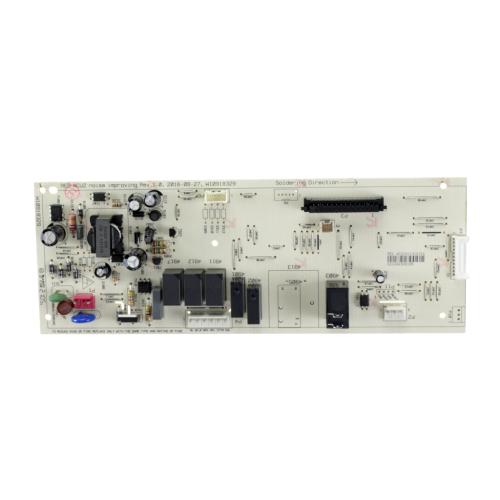 Whirlpool Control Board - W11467778