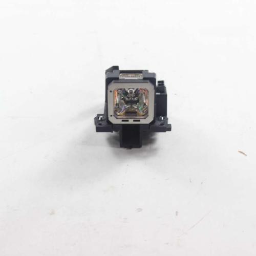 JVC Lamp(Us-Pro) - PK-L2312UP