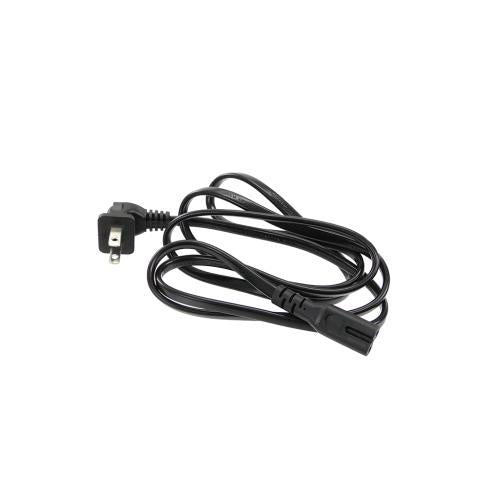 Samsung A/S-Power Code;27.01500.023,Po - BN81-16874A